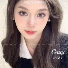 FB284 GRAY 14.0mm