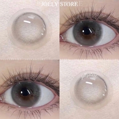 FB284 GRAY 14.0mm