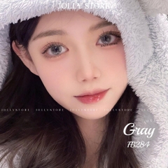 FB284 GRAY 14.0mm
