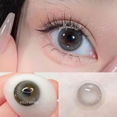 FB284 GRAY 14.0mm