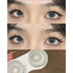 FB289 GRAY 14.2mm