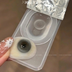 FB289 GRAY 14.2mm
