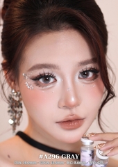 A296 GRAY 14.0mm