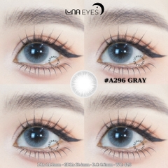 A296 GRAY 14.0mm