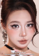 A296 GRAY 14.0mm