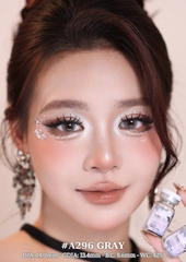 A296 GRAY 14.0mm