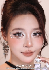A296 GRAY 14.0mm