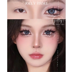 B30 BLUE 14.5mm
