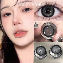B30 GRAY 14.5mm