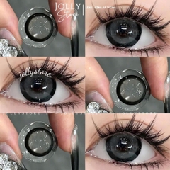 B30 GRAY 14.5mm