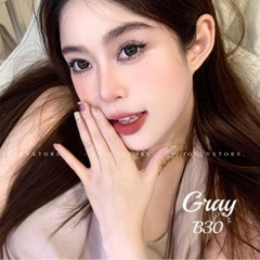 B30 GRAY 14.5mm