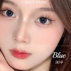 FC304 BLUE 14.2mm