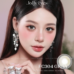 FC304 GRAY 14.2mm