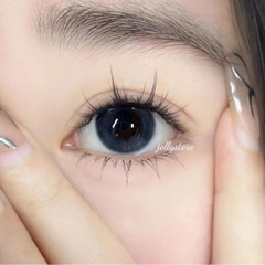 FC310 BLUE 14.0mm