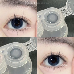 FC310 BLUE 14.0mm