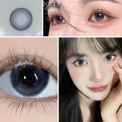 FC310 BLUE 14.0mm