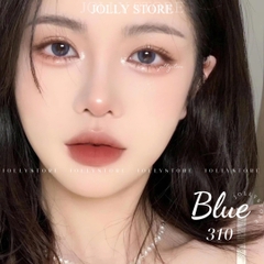 FC310 BLUE 14.0mm