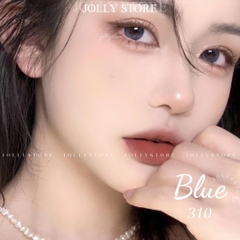 FC310 BLUE 14.0mm
