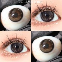 FC312 GRAY 14.0mm
