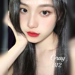 FC312 GRAY 14.0mm