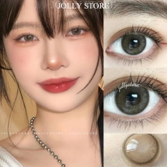 FC314 BROWN 14.2mm
