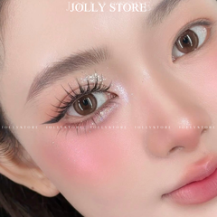 FC316 BROWN 14.2mm