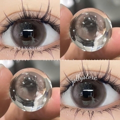 FC316 BROWN 14.2mm