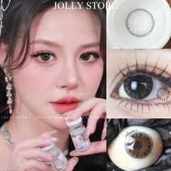 B317 GRAY 14.2mm