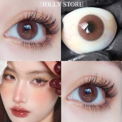 318 PINK 14.2mm