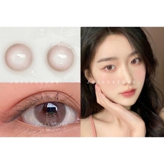 318 PINK 14.2mm