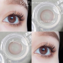318 PINK 14.2mm