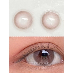318 PINK 14.2mm