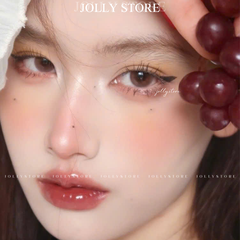 318 PINK 14.2mm