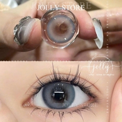 FC332 GRAY 14.2mm