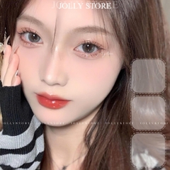 E34 GRAY 14.2mm