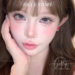 F35 PINK 14.5mm