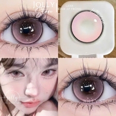 F35 PINK 14.5mm
