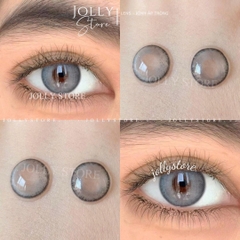 FC350 GRAY 14.0mm