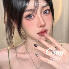 FC350 GRAY 14.0mm