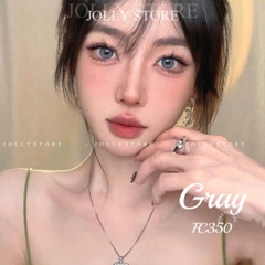FC350 GRAY 14.0mm