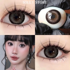FC388 GRAY 15.0mm
