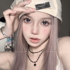 FC388 GRAY 15.0mm