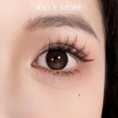 FC390 GRAY 14.2mm