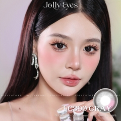 FC390 GRAY 14.2mm