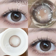 FC397 BROWN 14.2mm
