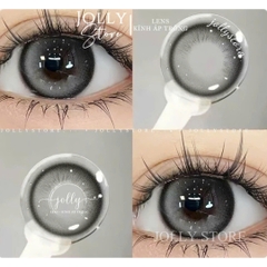 FC397 GRAY 14.2mm