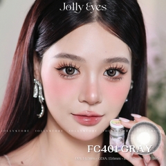 FC401 GRAY 14.2mm