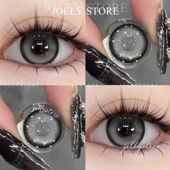 FC404 GRAY 14.5mm