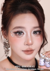 FC404 GRAY 14.5mm