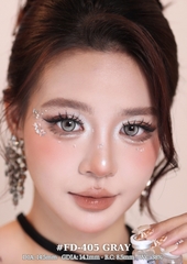 FD405 GRAY 14.5mm